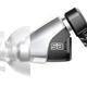 Image for article titled Sleek Audio SA6 Earphones Let You Change the EQ With Interchangeable Parts